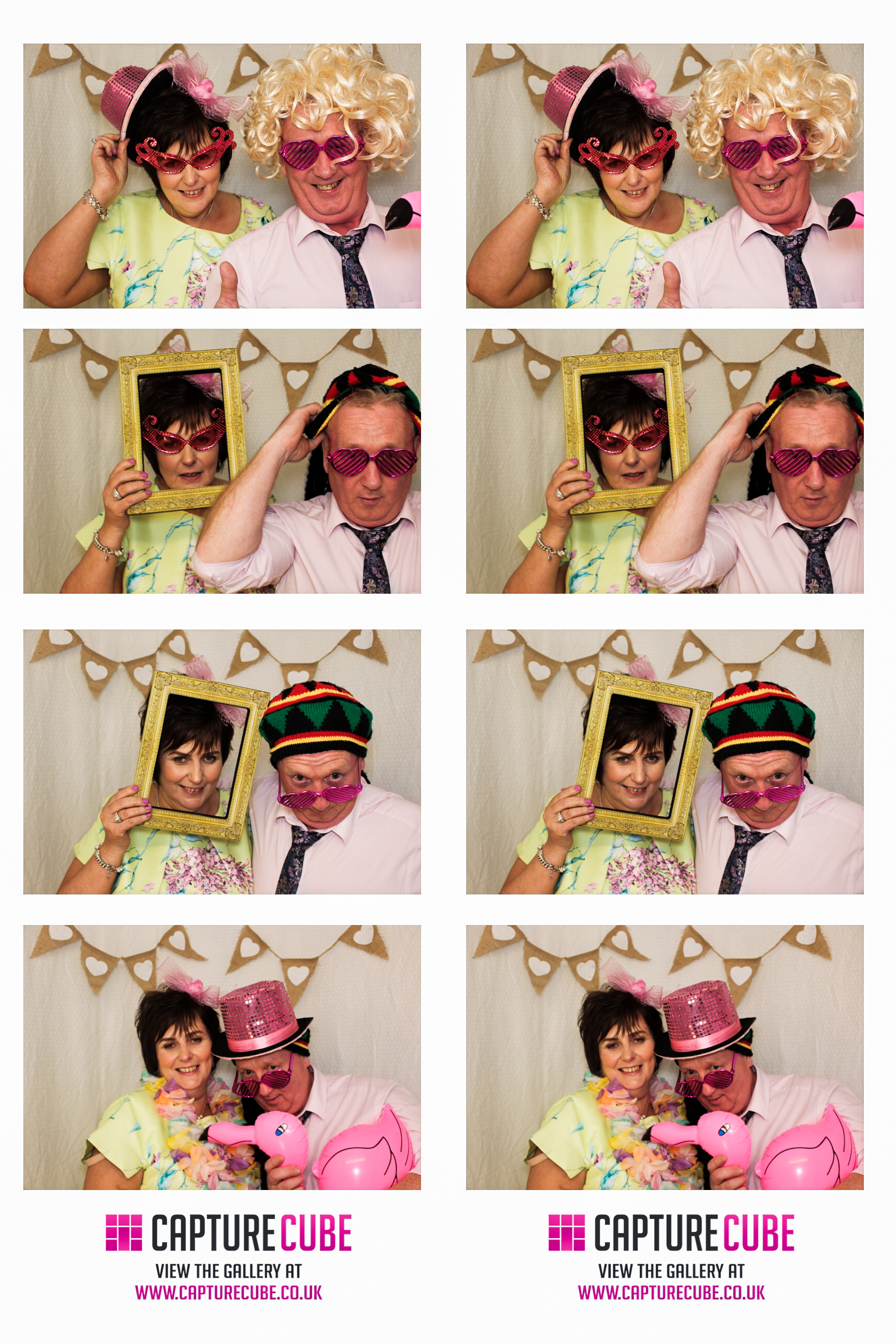 Barry and Lisa’s wedding | View more photos from the event at gallery.capturecube.co.uk/u/Capture-Cube/Barry-and-Lisa’s-wedding